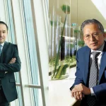 CDL CEO Sherman Kwek’s FY2025 pay jumps 71% to S.1 million as group profit triples