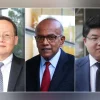 High Court to hear submissions for Bloomberg defamation trial on May 22