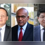 High Court to hear submissions for Bloomberg defamation trial on May 22