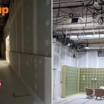 Grieving daughter says temporary holding area for dad’s urn ‘undignified’ after paying columbarium ,000