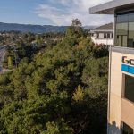GoPro to lay off over 20 percent of staff by the end of 2026