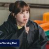 6 of the best new K-dramas to watch in May 2026, including The Wonderfools on Netflix