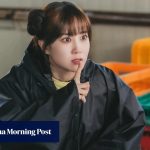 6 of the best new K-dramas to watch in May 2026, including The Wonderfools on Netflix