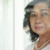 Newlywed Singapore man uneasy as mum hints at moving into his new home
