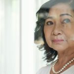 Newlywed Singapore man uneasy as mum hints at moving into his new home