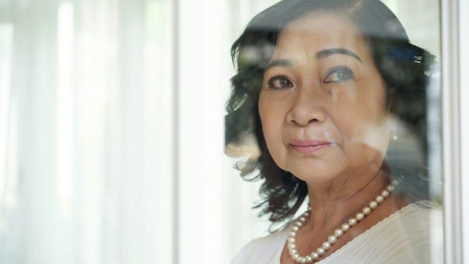 Newlywed Singapore man uneasy as mum hints at moving into his new home Newlywed Singapore man uneasy as mum hints at moving into his new home