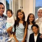 More S’porean families choosing to live in Johor, but it’s not just about cheaper living: ‘It makes us feel at ease’