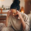 Cognitive Impairment After Psychosis | Psychology Today Singapore