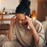 Cognitive Impairment After Psychosis | Psychology Today Singapore