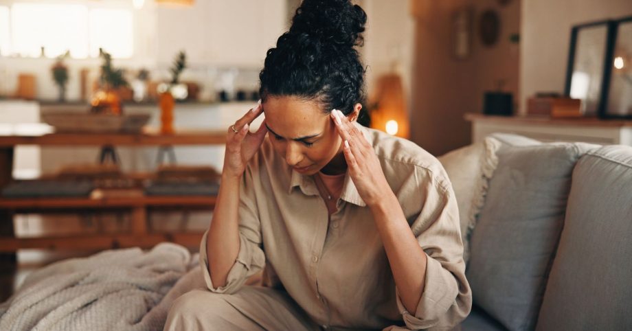 Cognitive Impairment After Psychosis | Psychology Today Singapore Cognitive Impairment After Psychosis | Psychology Today Singapore