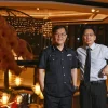 Home Team officers promoted for innovations