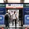 DTL, TEL to have shorter hours in next few months for tests ahead of new MRT stations opening