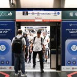 DTL, TEL to have shorter hours in next few months for tests ahead of new MRT stations opening