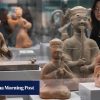5 of the best things to do in Hong Kong this weekend, April 10-12