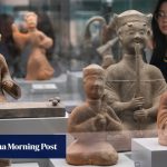 5 of the best things to do in Hong Kong this weekend, April 10-12