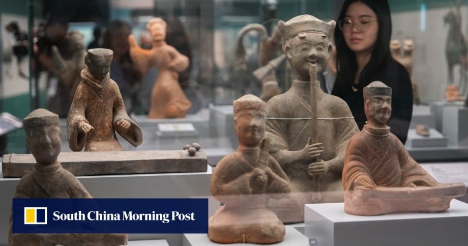 5 of the best things to do in Hong Kong this weekend, April 10-12