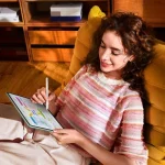 Huawei’s 2026 MatePad 11.5 S brings a paper-like touch to its tablet