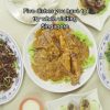 @concreteplayground Singapore’s food culture is unlike any other. Chinese, Malay…