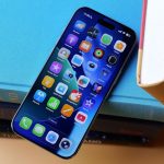 What to expect from WWDC 2026