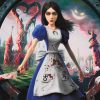 Madness Returns Director Says EA Wanted to Make Things More Sexy