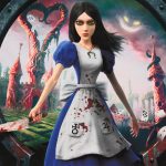 Madness Returns Director Says EA Wanted to Make Things More Sexy