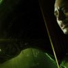 Isolation 2 Teaser Video Revealed