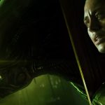 Isolation 2 Teaser Video Revealed