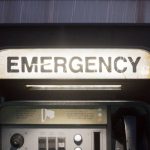 Isolation’s long-awaited sequel is here