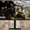 Alienware Just Released the Least Expensive 27″ QHD 240Hz OLED Gaming Monitor Ever