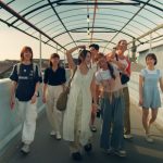 Mediacorp responds to criticism over Highway to Somewhere and its portrayal of Malaysia