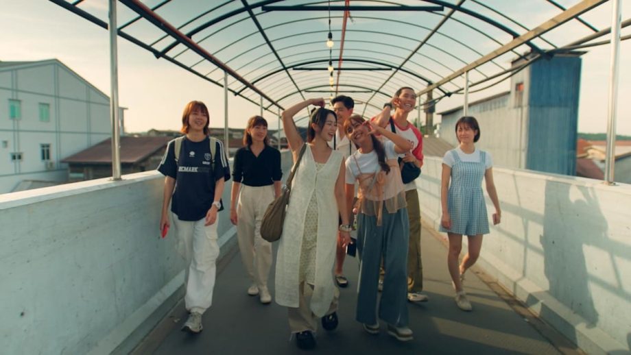 Mediacorp responds to criticism over Highway to Somewhere and its portrayal of Malaysia