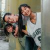 This couple conducts heritage tours in Singapore that are off the beaten track, we find out why, Lifestyle News