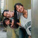 This couple conducts heritage tours in Singapore that are off the beaten track, we find out why, Lifestyle News