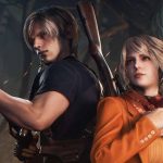 Best Amazon Gaming Week 2026 deals include MLB The Show 26 and more