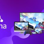 Amazon Luna ends support for third-party subscriptions and game purchases Amazon Luna ends support for third-party subscriptions and game purchases