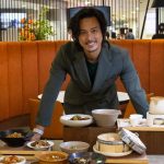 Typhoon Cafe rolls out buffet, offering unlimited xiao long bao, braised pork rice and more, Lifestyle News