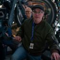 Project Hail Mary Author Andy Weir Reveals His ‘Only Regret’ About the Movie