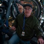 Project Hail Mary Author Andy Weir Reveals His ‘Only Regret’ About the Movie Project Hail Mary Author Andy Weir Reveals His ‘Only Regret’ About the Movie