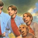 Animorphs TV Show in Early Development for Disney+