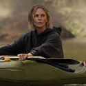 Charlize Theron’s Netflix Movie Apex Review