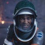 a must-play sci-fi adventure from the makers of Life Is Strange