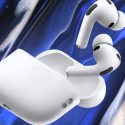 The Best Deals Today: Apple AirPods Pro 3, Resident Evil Generation Pack, Sony WH-1000XM5 Headphones, and More
