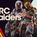 Big Arc Raiders update adds a massive new enemy