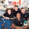 The PBS Artemis II documentary is streaming on YouTube