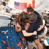 How to watch the Artemis II landing
