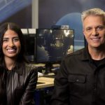 New Xbox Leadership Vows to ‘Fix the Fundamentals’ in Mission Statement