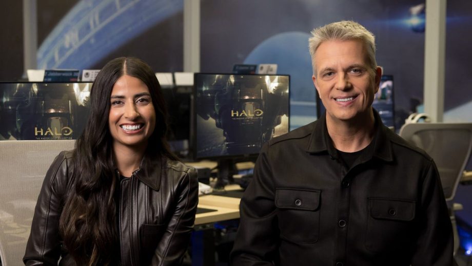 New Xbox Leadership Vows to ‘Fix the Fundamentals’ in Mission Statement