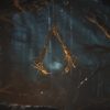 Assassin’s Creed Hexe Game Director Departs