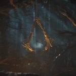 Assassin’s Creed Hexe Game Director Departs