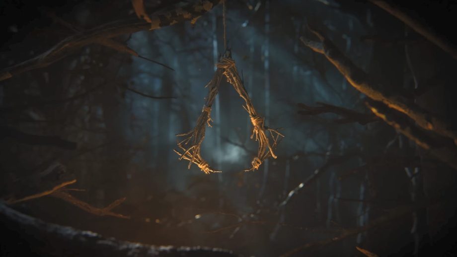 Assassin’s Creed Hexe Game Director Departs